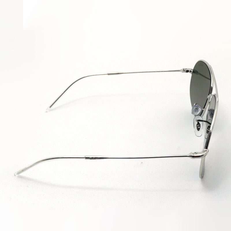 レイバン サングラス Ray-Ban RBR0101S 00330 REVERSE アビエーター リバース