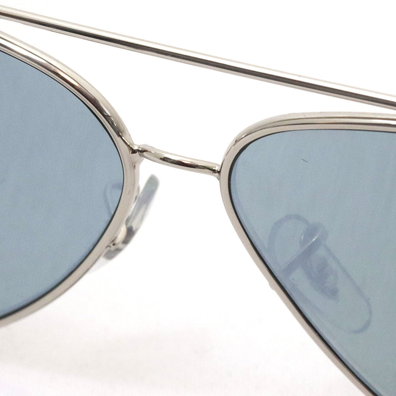 レイバン サングラス Ray-Ban RBR0101S 00330 REVERSE アビエーター リバース