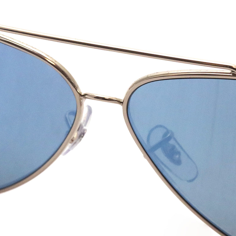 Gafas de sol Ray-Ban Ray-Ban RBR0101S 003GA Reverse Aviator Reverso