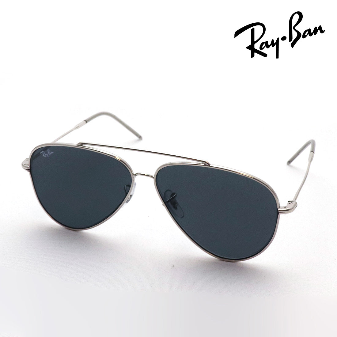 Gafas de sol Ray-Ban Ray-Ban RBR0101S 003GR Reverse Aviator Reverso