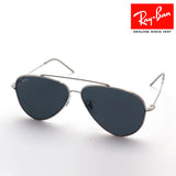 レイバン サングラス Ray-Ban RBR0101S 003GR REVERSE アビエーター リバース