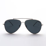 レイバン サングラス Ray-Ban RBR0101S 003GR REVERSE アビエーター リバース