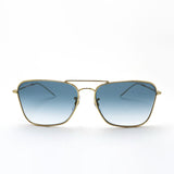 レイバン サングラス Ray-Ban CARAVAN REVERSE キャラバン リバース RBR0102S 00179 58 61