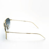 レイバン サングラス Ray-Ban CARAVAN REVERSE キャラバン リバース RBR0102S 00179 58 61