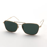 レイバン サングラス Ray-Ban RBR0102S 001VR REVERSE キャラバン リバース