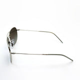 レイバン サングラス Ray-Ban CARAVAN REVERSE キャラバン リバース RBR0102S 00311 58 61