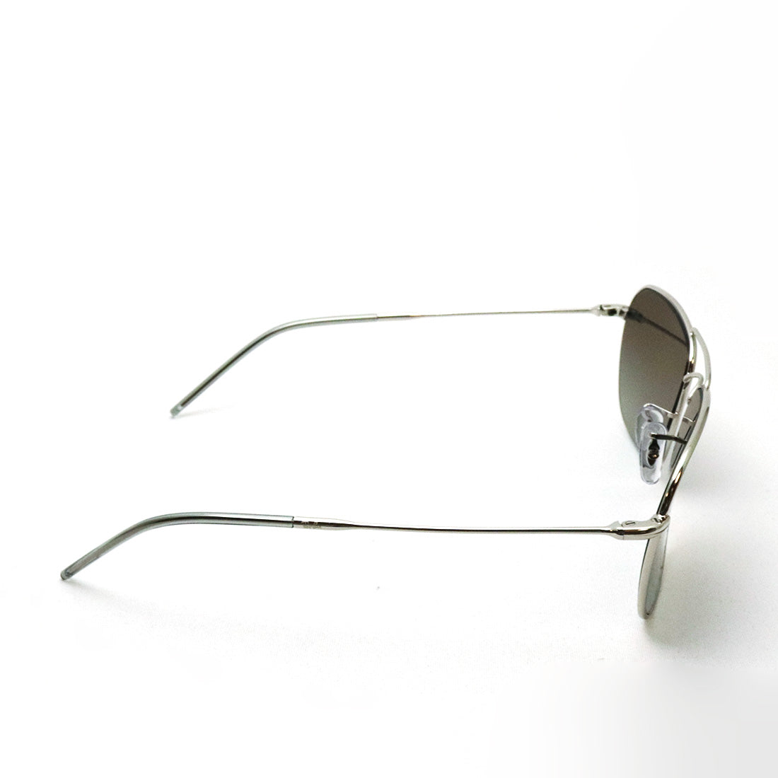 レイバン サングラス Ray-Ban CARAVAN REVERSE キャラバン リバース RBR0102S 00311 58 61