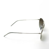 レイバン サングラス Ray-Ban CARAVAN REVERSE キャラバン リバース RBR0102S 00311 58 61