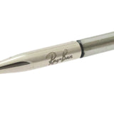 レイバン サングラス Ray-Ban CARAVAN REVERSE キャラバン リバース RBR0102S 00311 58 61