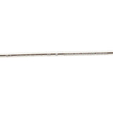 レイバン サングラス Ray-Ban CARAVAN REVERSE キャラバン リバース RBR0102S 00311 58 61