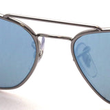 Gafas de sol Ray-Ban Ray-Ban RBR0102S 004GA Reverso Reverse