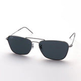 Ray-Ban太阳镜Ray-Ban RBR0102S 004GR反向大篷车反向