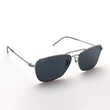 Ray-Ban太阳镜Ray-Ban RBR0102S 004GR反向大篷车反向