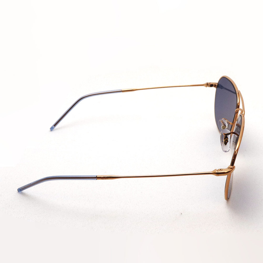 レイバン サングラス Ray-Ban RBR0102S 92023A REVERSE