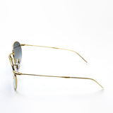 レイバン サングラス Ray-Ban ROUND REVERSE ラウンド リバース RBR0103S 00179 53 55