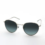 レイバン サングラス Ray-Ban ROUND REVERSE ラウンド リバース RBR0103S 00311 53 55