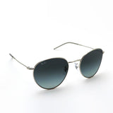 レイバン サングラス Ray-Ban ROUND REVERSE ラウンド リバース RBR0103S 00311 53 55