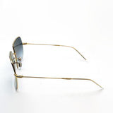 レイバン サングラス Ray-Ban SQUARE REVERSE スクエア リバース RBR0104S 00179 54 56