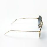 レイバン サングラス Ray-Ban SQUARE REVERSE スクエア リバース RBR0104S 00179 54 56