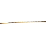 レイバン サングラス Ray-Ban SQUARE REVERSE スクエア リバース RBR0104S 00179 54 56