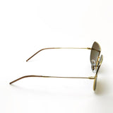 レイバン 偏光サングラス Ray-Ban SQUARE REVERSE スクエア リバース RBR0104S 00183 54 56