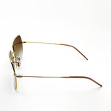 レイバン サングラス Ray-Ban SQUARE REVERSE スクエア リバース RBR0104S 001CB 54 56