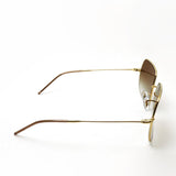 レイバン サングラス Ray-Ban SQUARE REVERSE スクエア リバース RBR0104S 001CB 54 56