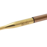 レイバン サングラス Ray-Ban SQUARE REVERSE スクエア リバース RBR0104S 001CB 54 56