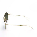 レイバン サングラス Ray-Ban SQUARE REVERSE スクエア リバース RBR0104S 001VR 54 56