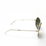 レイバン サングラス Ray-Ban SQUARE REVERSE スクエア リバース RBR0104S 001VR 54 56