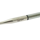 レイバン 偏光サングラス Ray-Ban SQUARE REVERSE スクエア リバース RBR0104S 00381 54 56