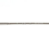 レイバン 偏光サングラス Ray-Ban SQUARE REVERSE スクエア リバース RBR0104S 00381 54 56