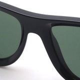 Gafas de sol de ray-ban ray-ban rbr0501s 6677vr boy amigo reverso reverso