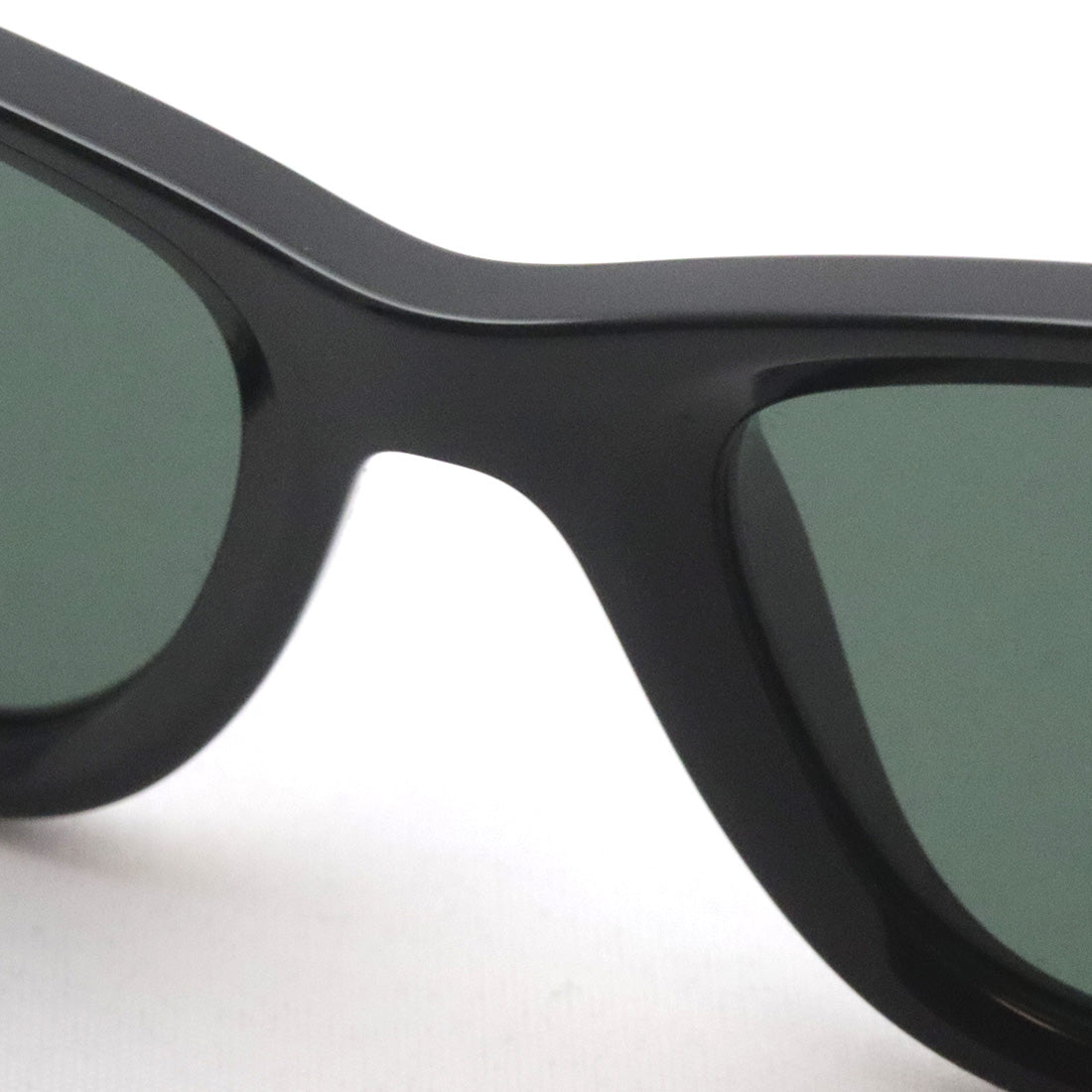Gafas de sol Ray-Ban Ray-Ban RBR0502S 6677VR Wayfarer Reverse Reverse