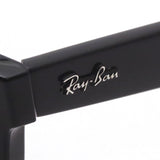 Ray-Ban太阳镜Ray-Ban RBR0502S 6677VR Wayfarer反向反向