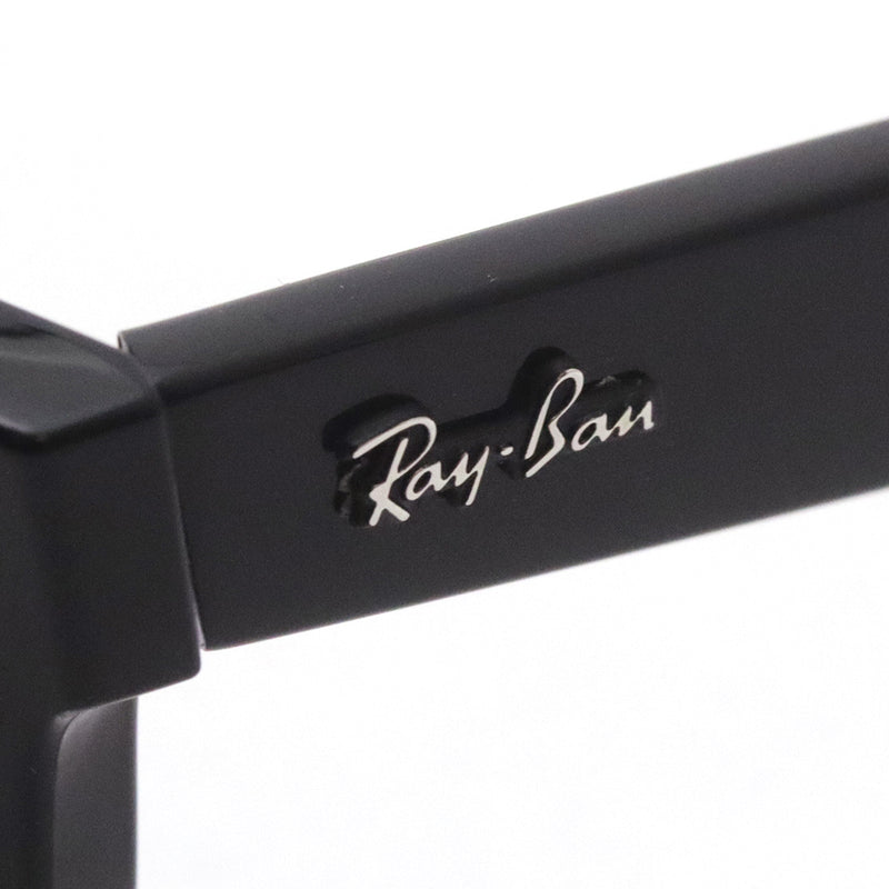 レイバン サングラス Ray-Ban RBR0502S 6677VR ウェイファーラー リバース REVERSE