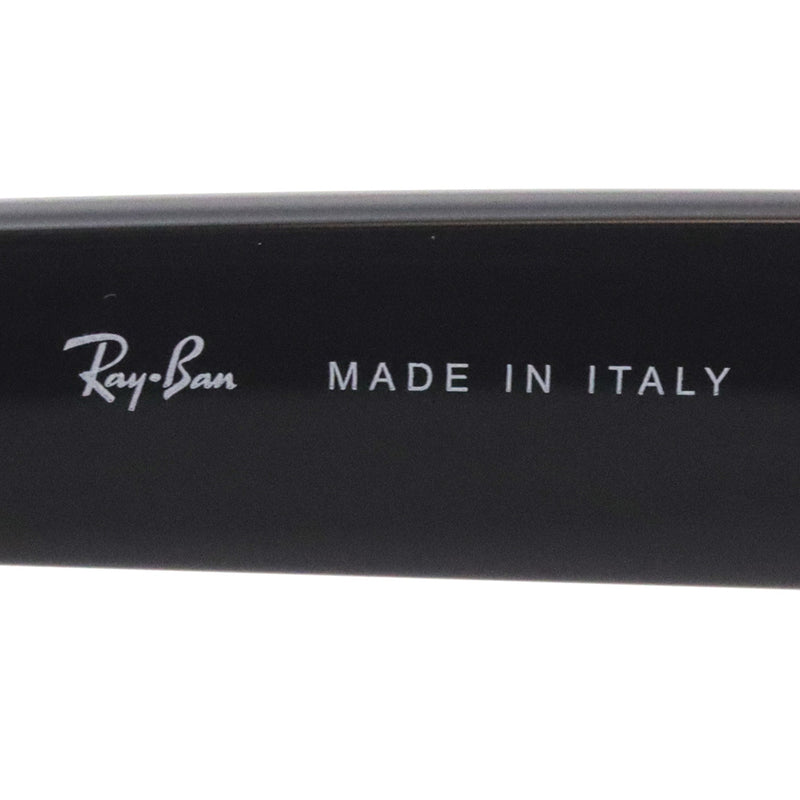 レイバン サングラス Ray-Ban RBR0502S 6677VR ウェイファーラー リバース REVERSE