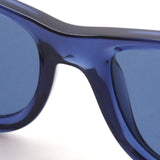 Ray-Ban太阳镜Ray-Ban RBR0502S 67083A Wayfarer反向反向