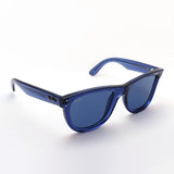 Ray-Ban太阳镜Ray-Ban RBR0502S 67083A Wayfarer反向反向