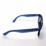 Ray-Ban太阳镜Ray-Ban RBR0502S 67083A Wayfarer反向反向