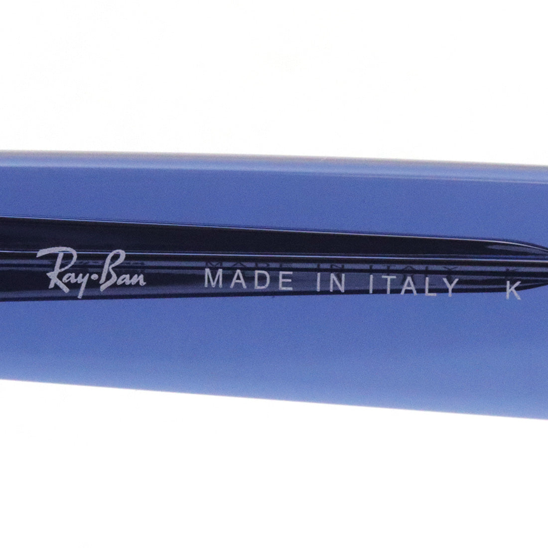 Gafas de sol Ray-Ban Ray-Ban RBR0502S 67083A Wayfarer Reverse Reverse