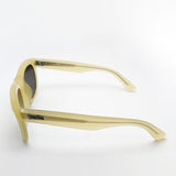 レイバン サングラス Ray-Ban RBR0502S 68215A 50 53 ウェイファーラー リバース REVERSE