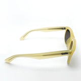 レイバン サングラス Ray-Ban RBR0502S 68215A 50 53 ウェイファーラー リバース REVERSE