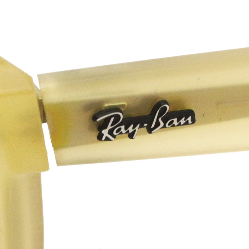 レイバン サングラス Ray-Ban RBR0502S 68215A 50 53 ウェイファーラー リバース REVERSE