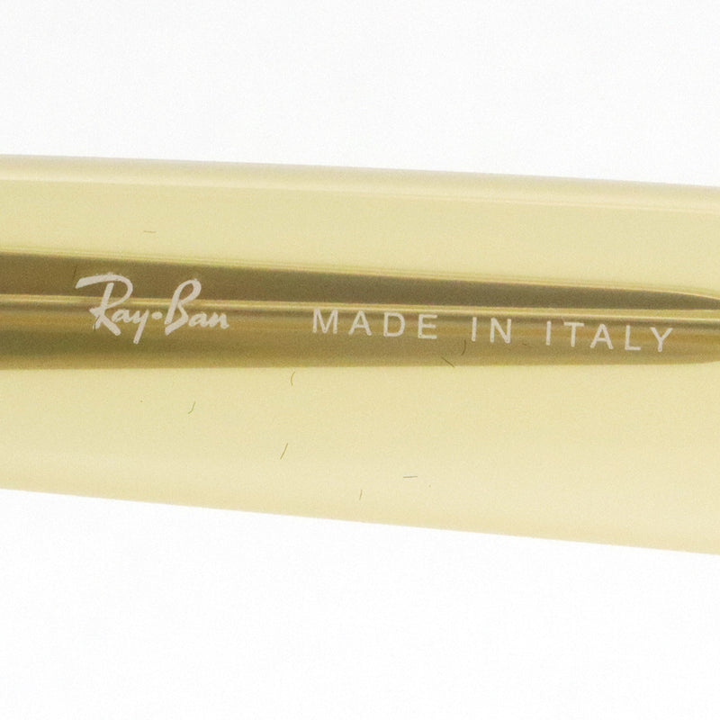 レイバン サングラス Ray-Ban RBR0502S 68215A 50 53 ウェイファーラー リバース REVERSE