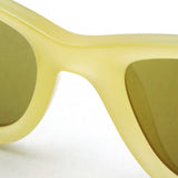 レイバン サングラス Ray-Ban RBR0502S 68215A 50 53 ウェイファーラー リバース REVERSE