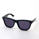 レイバン サングラス Ray-Ban WAYFARER REVERSE ウェイファーラー リバース RBR0502SF 66771A 53 ウェリントン
