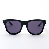 レイバン サングラス Ray-Ban WAYFARER REVERSE ウェイファーラー リバース RBR0502SF 66771A 53 ウェリントン