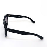 レイバン サングラス Ray-Ban WAYFARER REVERSE ウェイファーラー リバース RBR0502SF 66771A 53 ウェリントン
