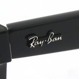 レイバン サングラス Ray-Ban WAYFARER REVERSE ウェイファーラー リバース RBR0502SF 66771A 53 ウェリントン